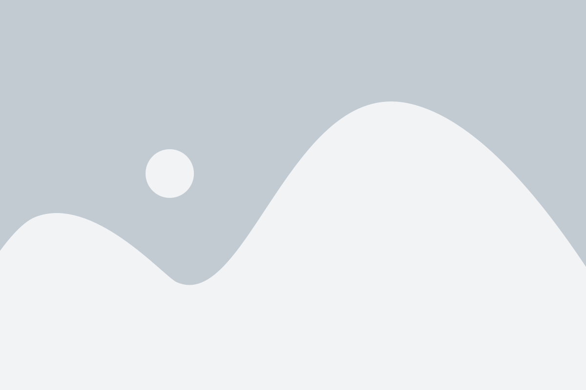 State Licenses logo