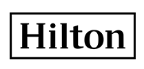 Hilton logo