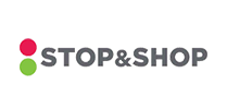 Stop & Shop logo