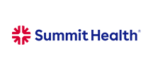 Summit Health logo